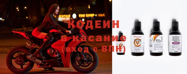 амф Осташков