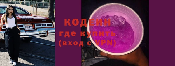 амф Осташков