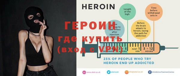 мет Остров