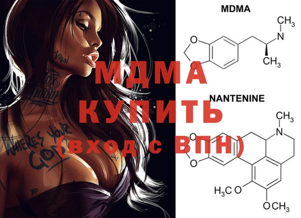 ПСИЛОЦИБИНОВЫЕ ГРИБЫ Нягань