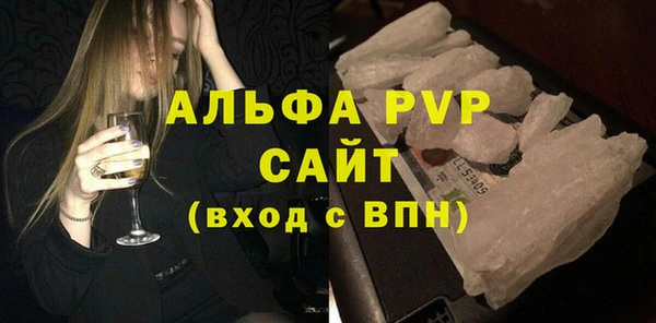 амф Осташков