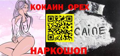 дживик Бийск