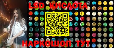 ГАЛЛЮЦИНОГЕННЫЕ ГРИБЫ Балахна