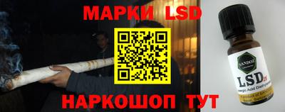 дживик Бийск
