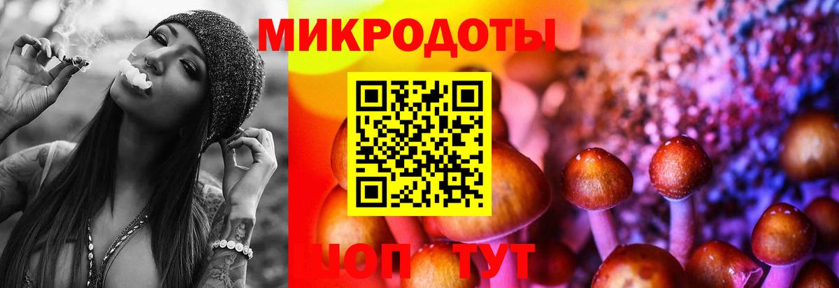 Псилоцибиновые грибы мухоморы  Вход с VPN  Североуральск 